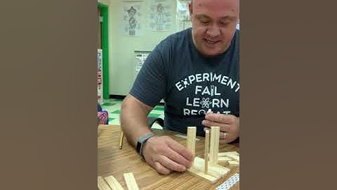 The Engineering Design Process in Action