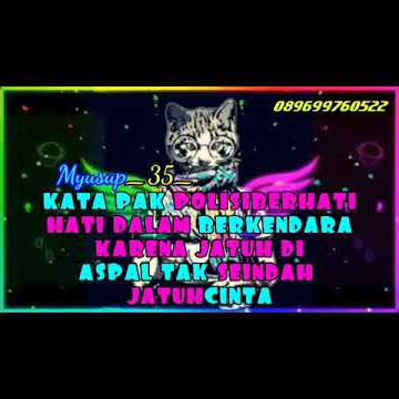 Evek king master dan insot