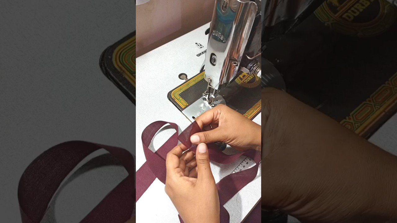 Dori making simple method