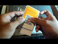Paket jam digital P10