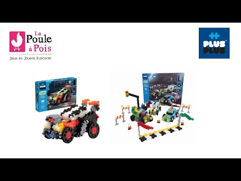 Start The Race : : Jeux et Jouets