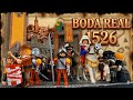⚜️Playmobil Diorama 👑Boda Real 1526👑 History⚜️