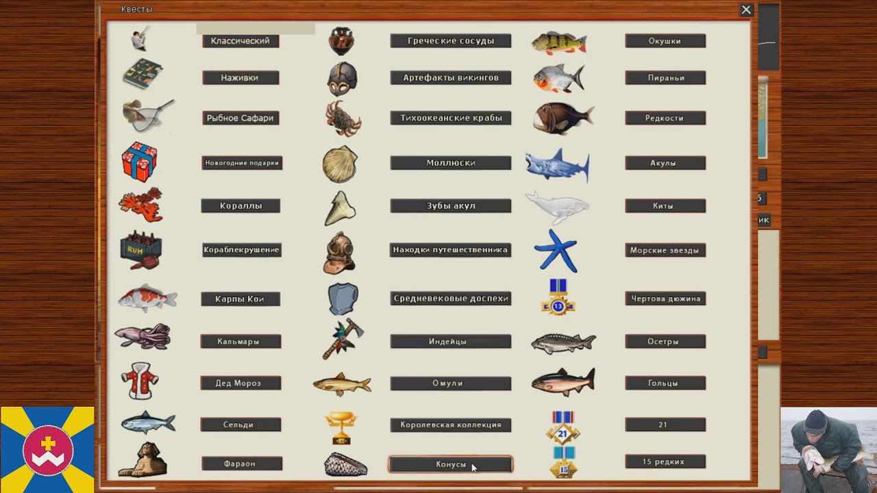 легендарная редкость. цвета редкости в играх. типы редкостей. типы редкостей. редкости персонажей в играх.