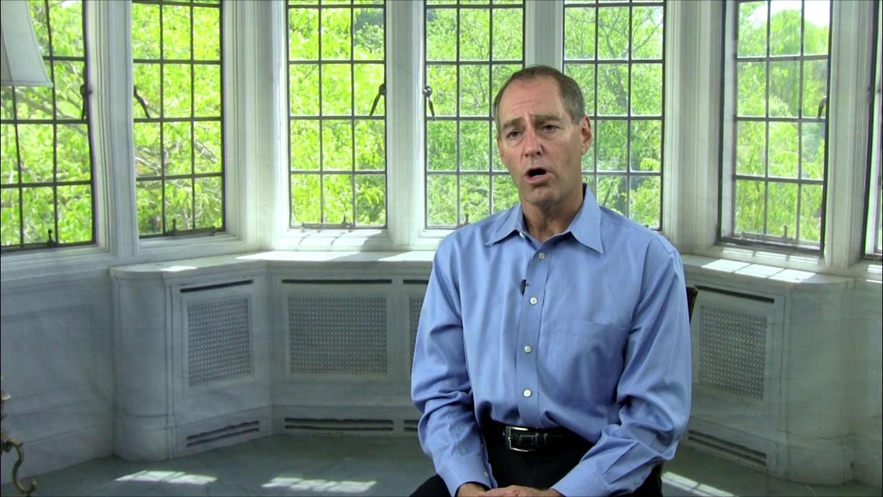 How the Brain Can Learn to Compartmentalize Trauma YouTube