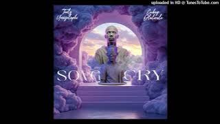 Toolz Umazelaphi, Ceekay Dlal'iCulo - Song Cry
