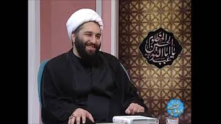 اخبار ناگوار در هنگام شهادت پیامبر اکرم صلی الله علیه و آله