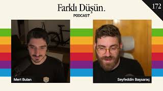 Yaş Doğrulama, Ios 26 Beta 4, Slow Horses, Battlefield 6 -