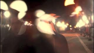 Tokyolite - Never Want【MV】