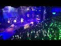 ホシアイ / rairu cover. （LIVE映像）