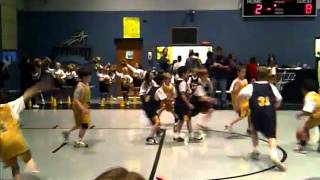 VID-20110108-00001