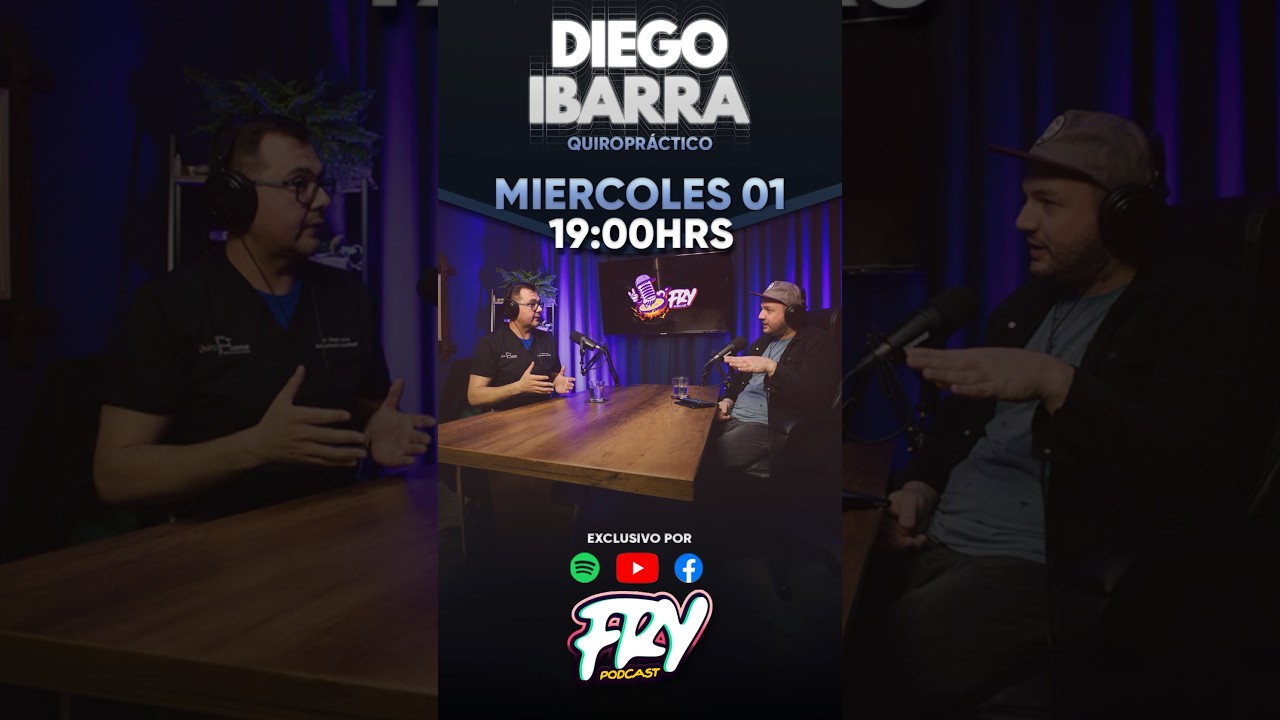 Que hace un quiropractico