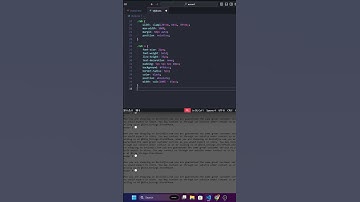 Accordion Collapse in Pure CSS Only without using JavaScript