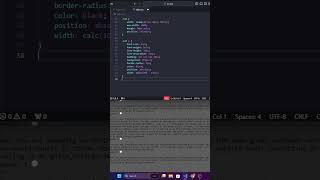 Accordion Collapse in Pure CSS Only without using JavaScript