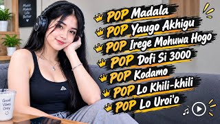 POP NIAS SANTAI || LAGU NIAS TERBARU TERUPDATE 2026