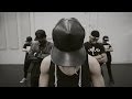 TAEYANG - RINGA LINGA Dance Performance