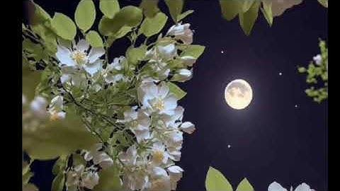 من آيات الكتاب العزيز (سورة الواقعة) كاملة من تراويح 26 رمضان ١٤٤٤ هجرية