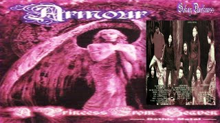 Download lagu Armour_ A Princess from Heaven Gothic Metal Indonesian (Full Album)