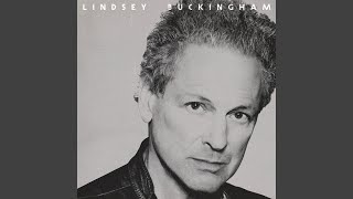 Video thumbnail of "Lindsey Buckingham - Blue Light"