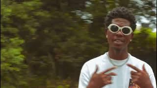 Mayorkun - For Daddy (Official Video)