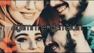 Sounds app🌚🍂İnstagram stories videoları | Qemli videolar | 30 saniyəlik durum videosu |💙