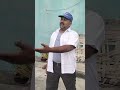 यारी में कौन क्या है song #song #shorts