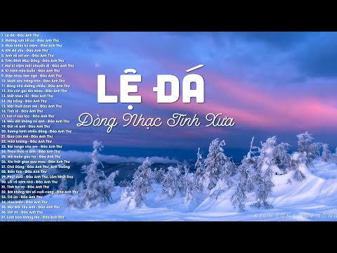 Video Hỏi Đá Xanh Rêu Bao Nhiêu Tuổi Đời - 42 Bài Nhạc Tình... - youtube