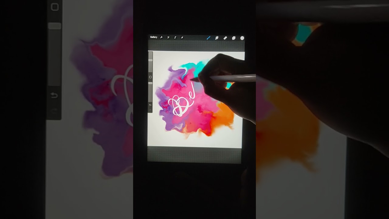 ✨ Word of the Day✨ 