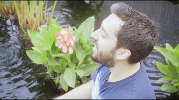 Acumental & Nate Kiz - Perennial (Official Music Video)