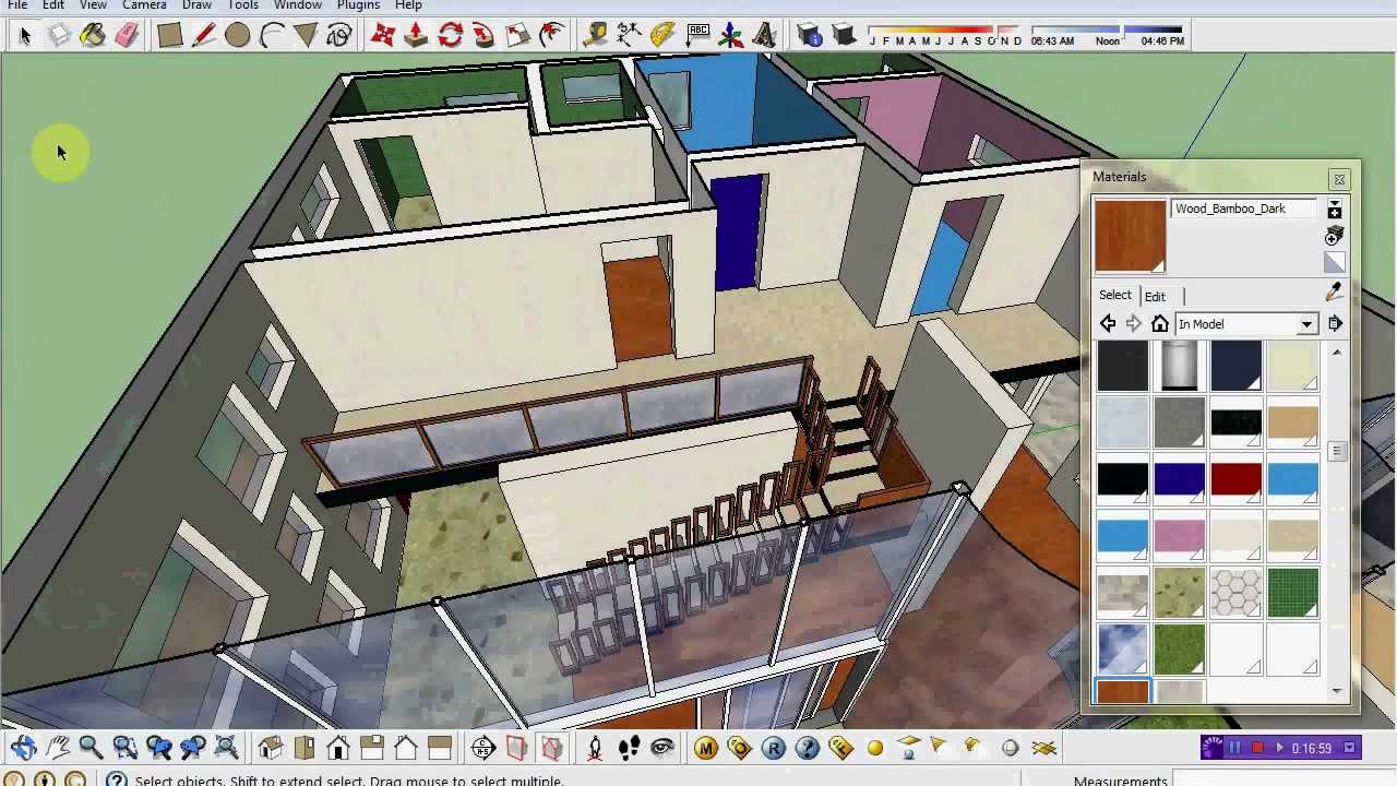 Sketchup make free download