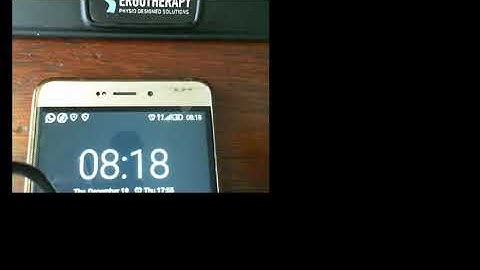 Telkom Mobile network roaming 3G issues