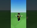 #humor #roblox