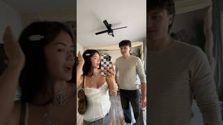 coachella DAY 1 VLOG
