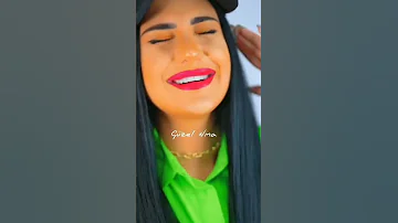 ناز ديج ياليلي ويا ليلى Naz Dej Yalili 