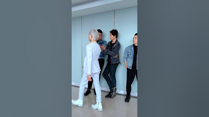 3 videos trending [BEN EAGLE] #beneagle #kungfu #trending
