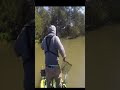 Chatterbait Came Through, From zero to limit