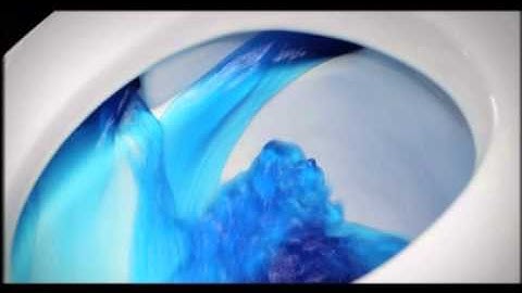 Công nghệ PROGUARD trong sản phẩm sứ vệ sinh INAX - LIXIL VIETNAM