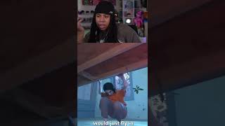 That’s not even advice 😭