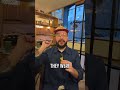 This Couple Proposed With a Pocket Knife