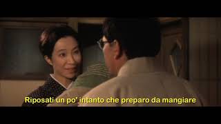 La Rivoluzione Umana