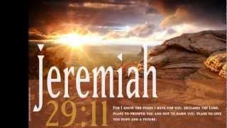 Father God I wonder How I managed to exist - Ishmael