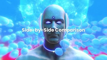 #secureb4 , AI vs ML in Cybersecurity