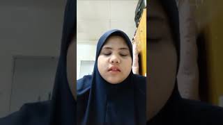 MGT 340 ASSIGNMENT SELF REFLECTION VD