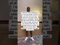 #funny #memes #relatable #shorts #comedy