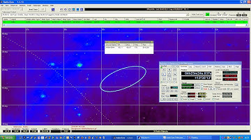 RadioEyes + Picgoto++