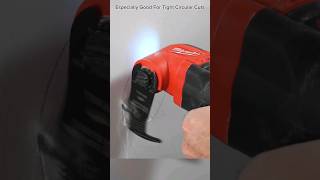 Popular 4-In-1 Drywall Blade