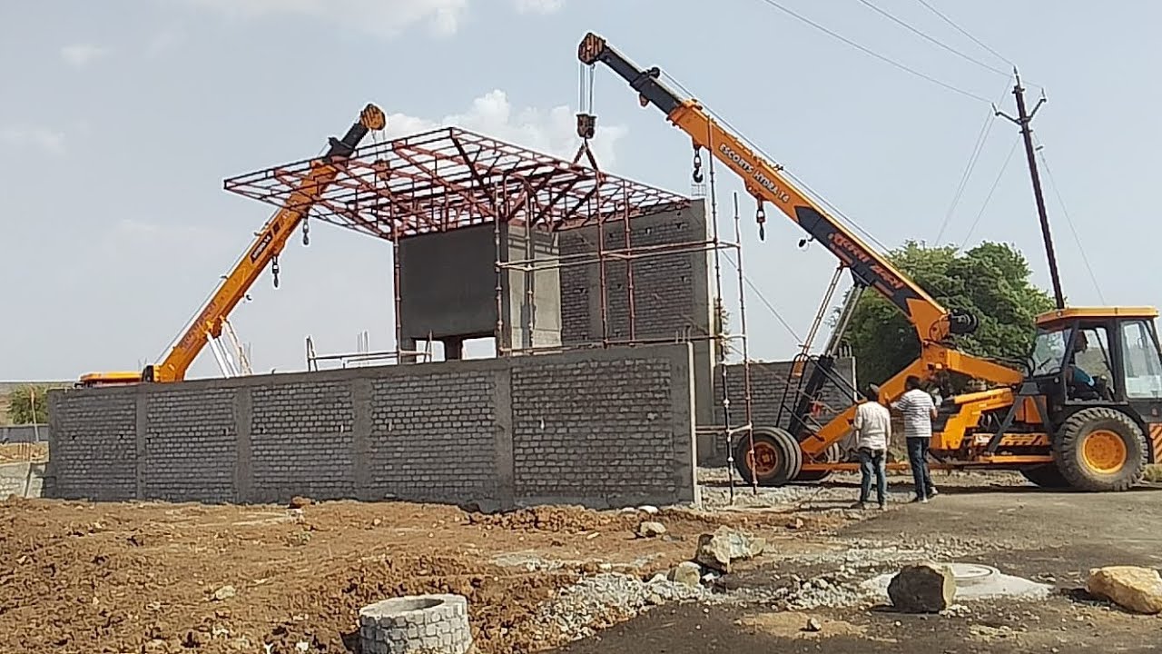 indore-ujjain-road-near-by-prestige-university-shri-ram-vihar-more