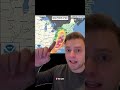Major severe weather threat could bring tornados to Washington DC.