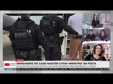 WEB TVTN1 HORIZONTAL ELENIRA 2026 10 14