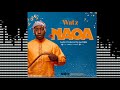 WATZ CLASSC NAOA OFFICIOL AUDIO