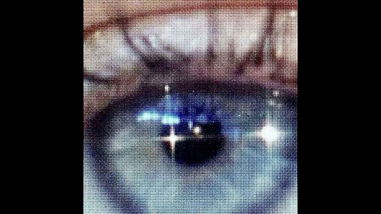 (FREE) Souly x Zackavelli Type Beat - 